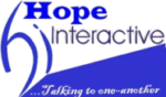 hopeinteractiveng.org