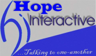 hopeinteractiveng.org